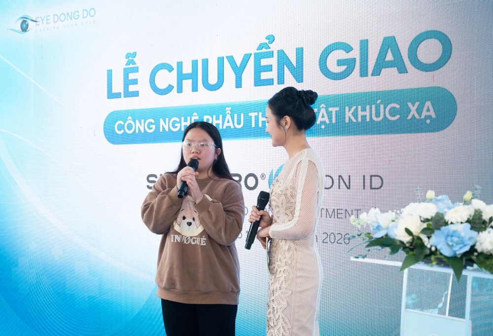 benh-nhan-trang-nhung.jpg