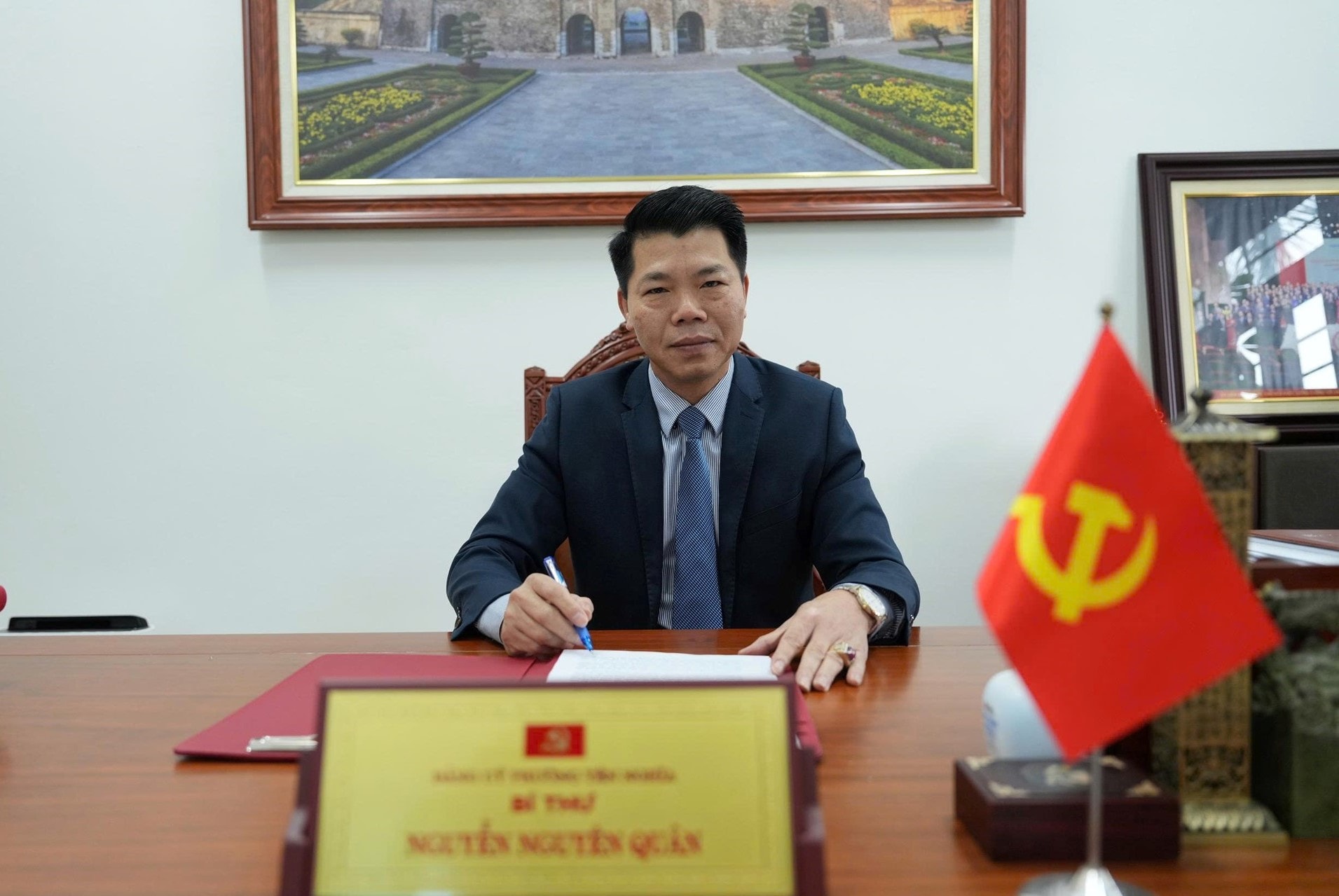 nguyen-nguyen-quan.jpg