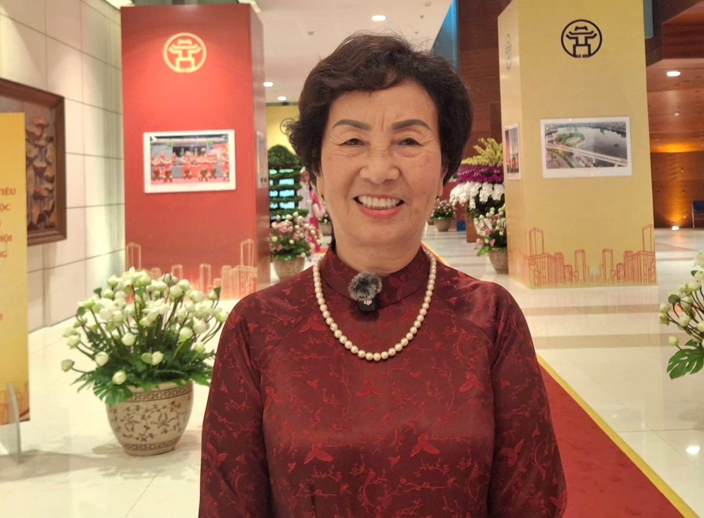nguyen-thi-an.jpg