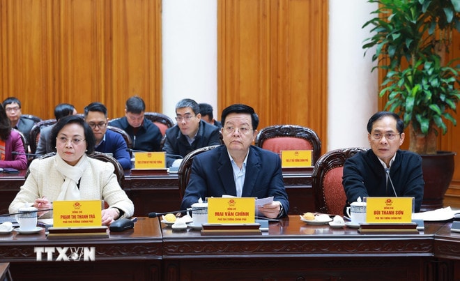 chinhphu.jpg
