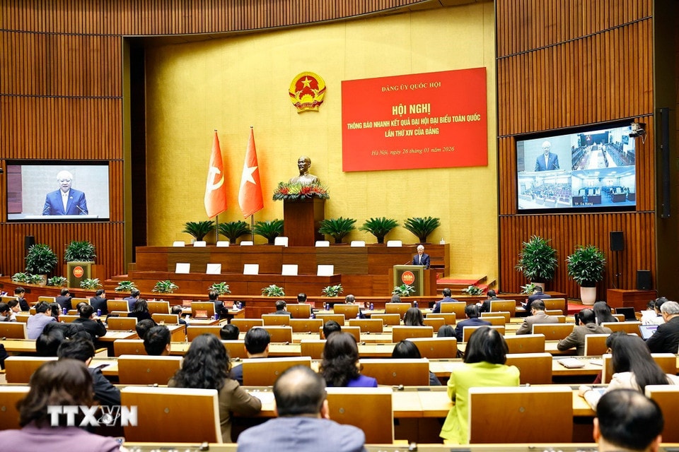 ongdvc1.jpg