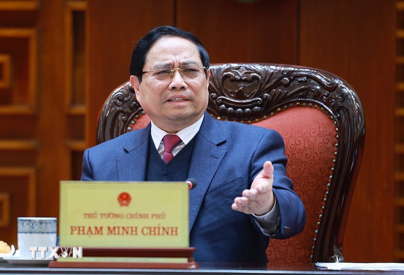 thutuong.jpg