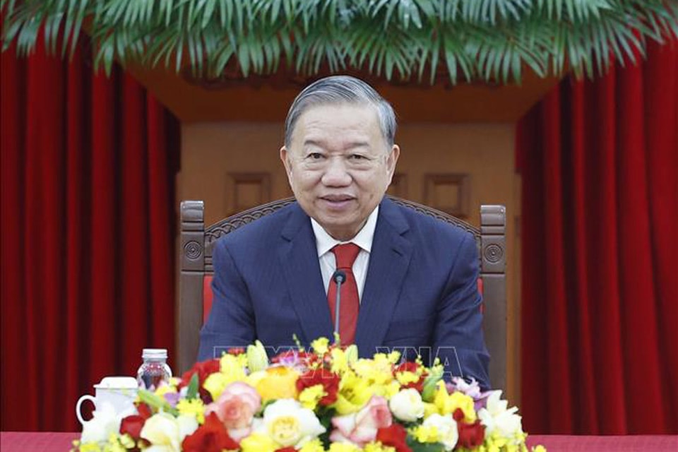 tongbithu-tq.jpg