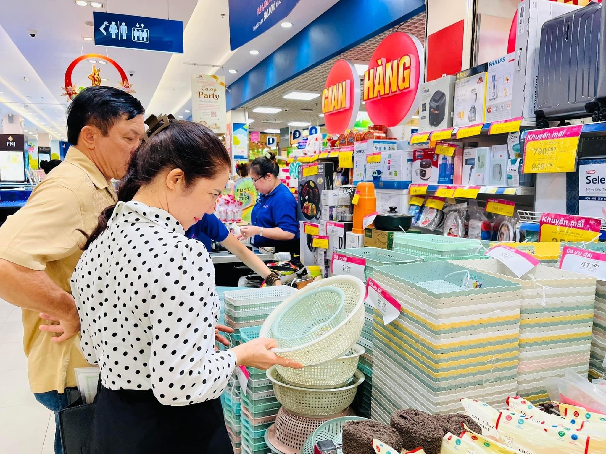 cac-san-pham-gia-dung-giam-gia-manh-tai-he-thong-co.opmart.jpg