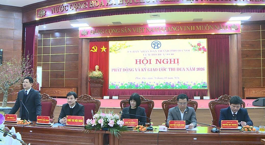 anh-3.jpg