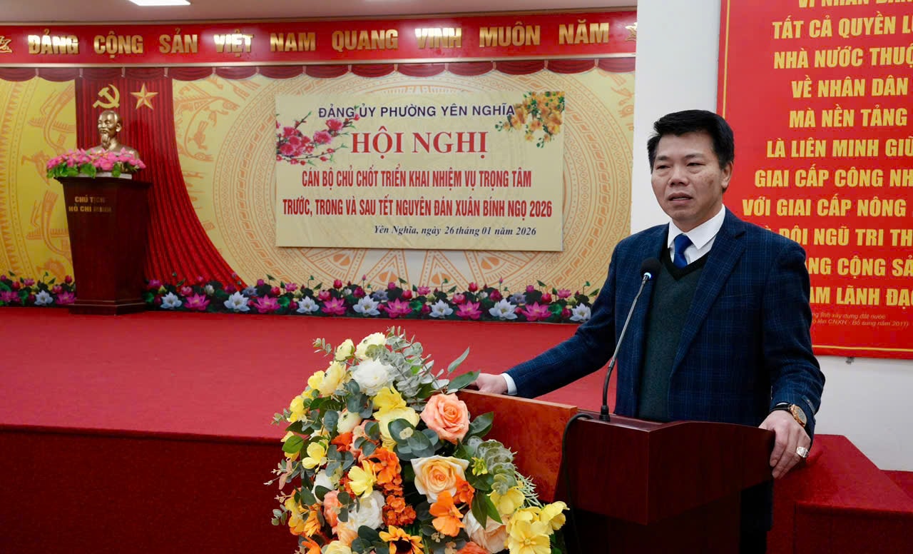anh-quan.jpg