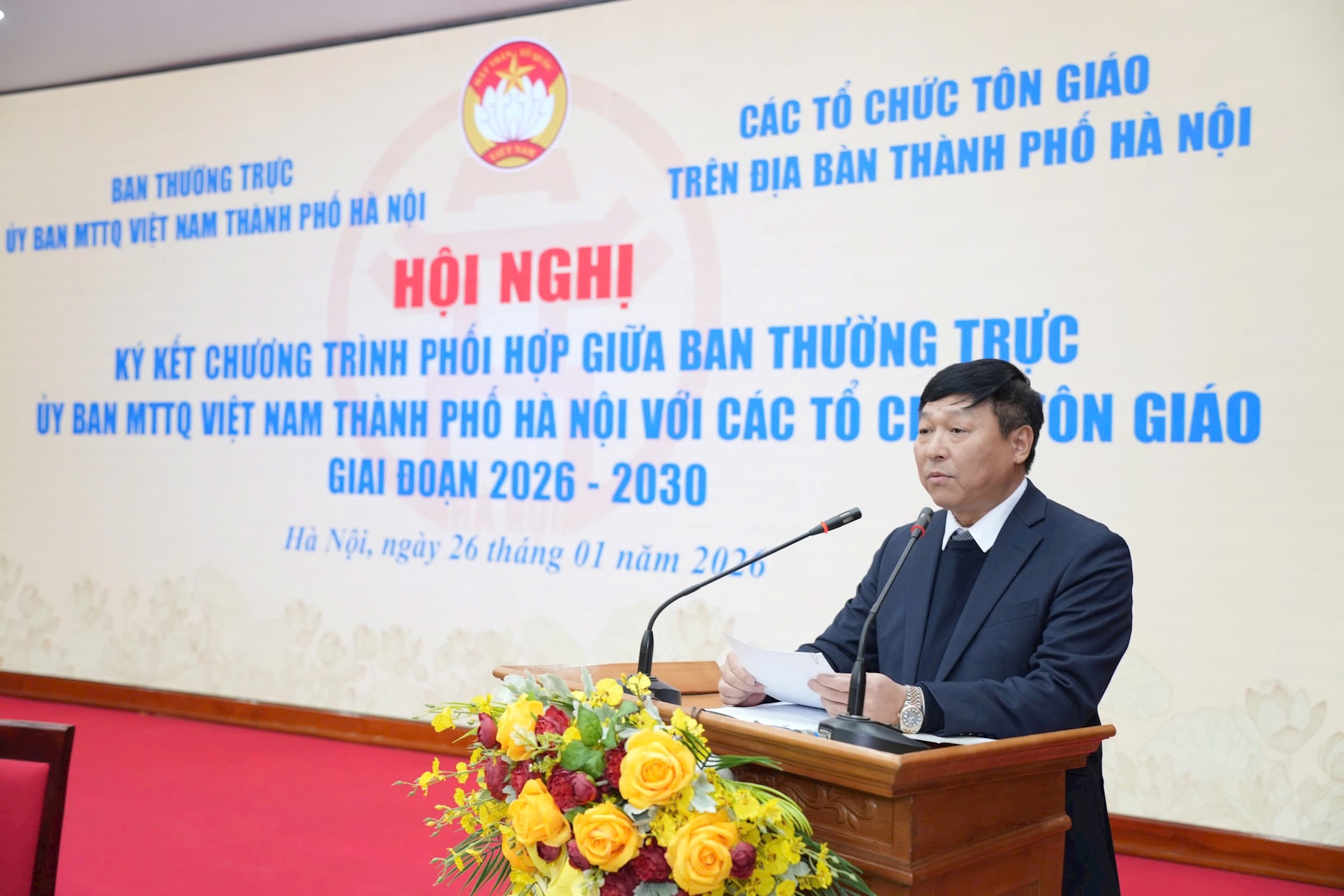 anh-tuan.jpg
