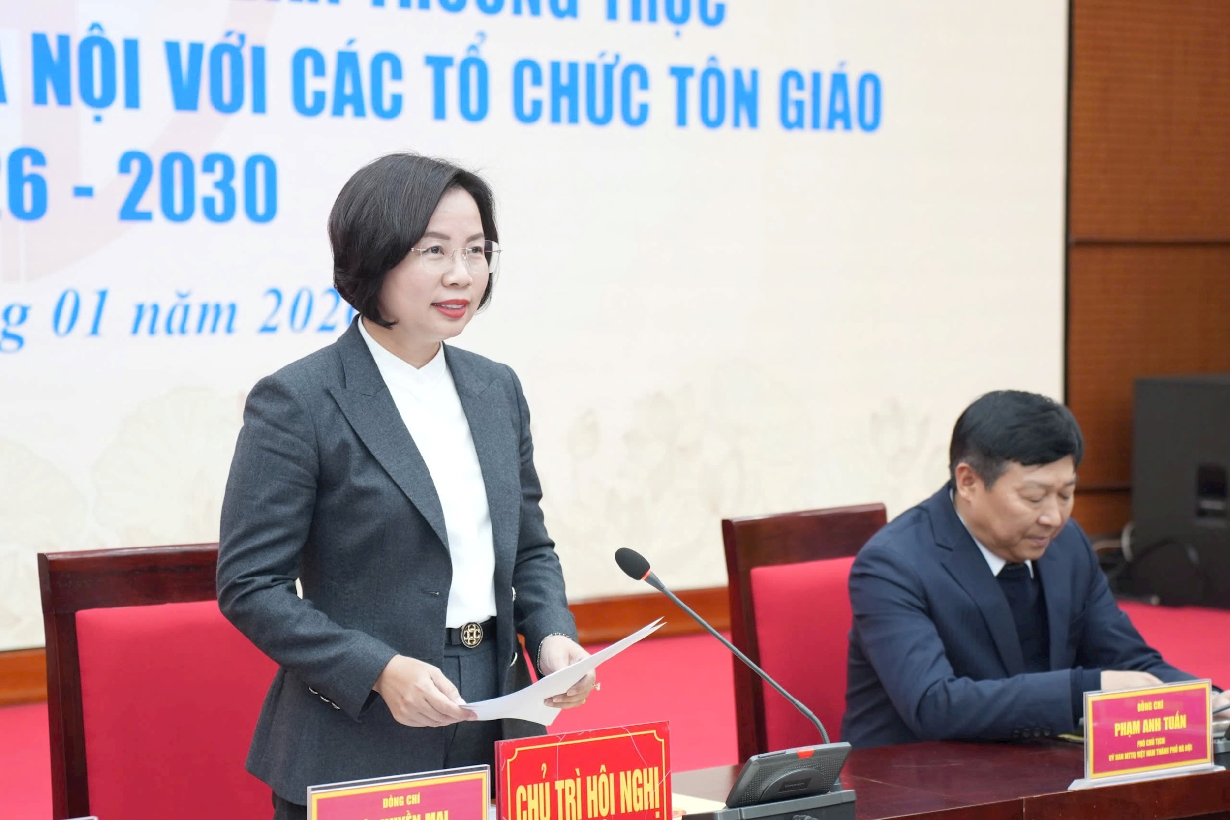 huyen-mai.jpg