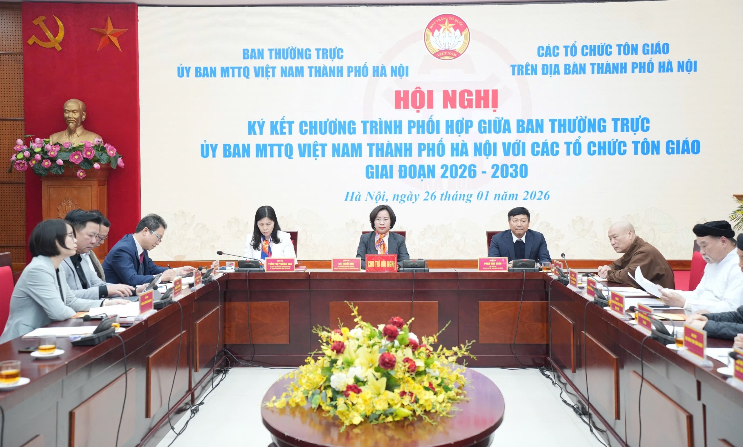 quang-canh-1(1).jpg