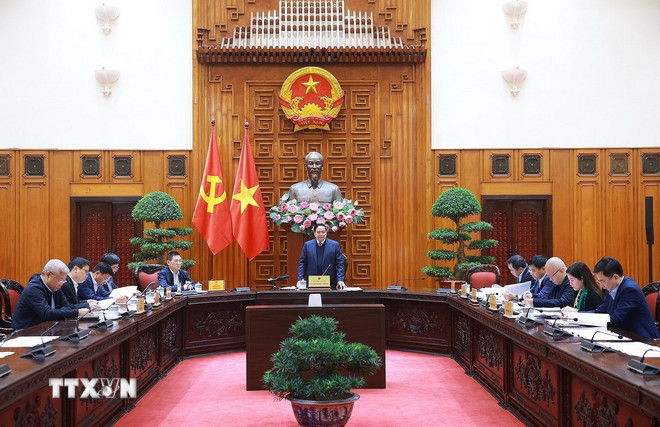 ttxvn-2601-thu-tuong-kinh-te-vi-mo-1.jpg