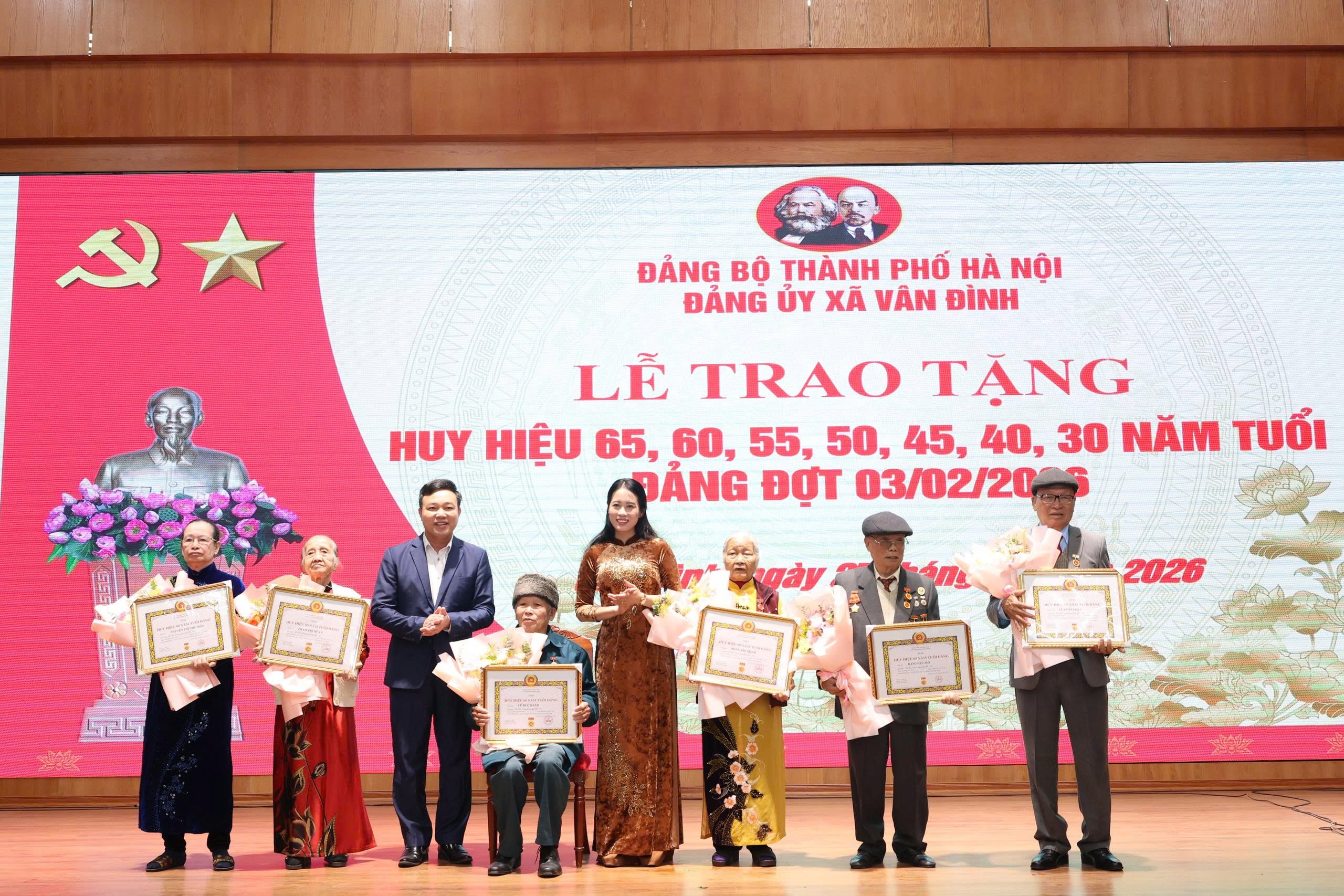 hh-dang-van3-dinh.jpg