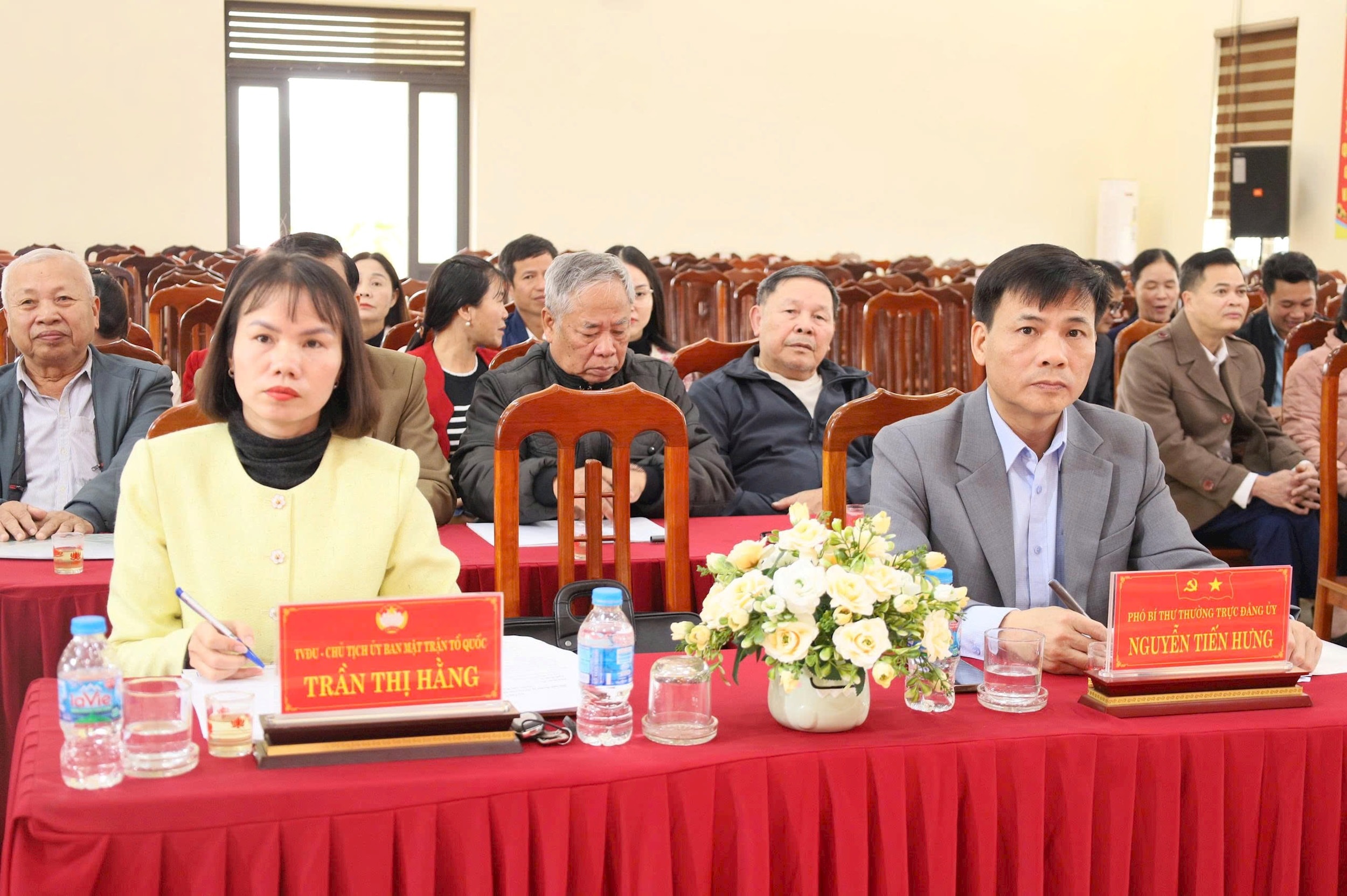 xa-co-do.jpg