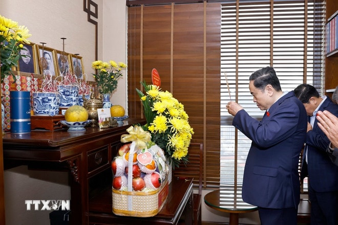 ctqh-truongchinh.jpg