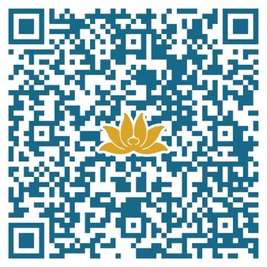 585-202601270950281.jpg