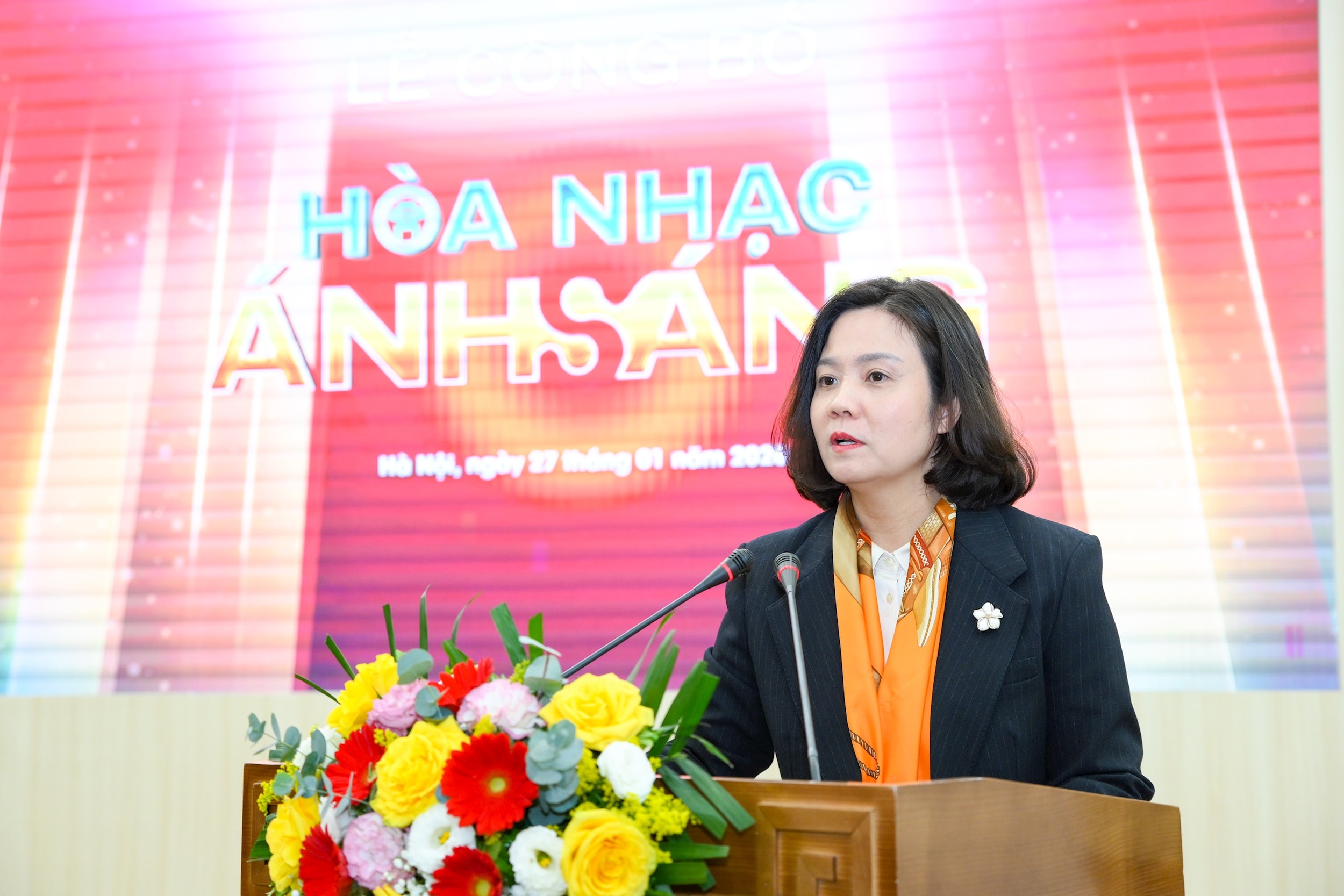 le-cong-bo-ct-hoa-nhac-anh-sang-1331.jpg