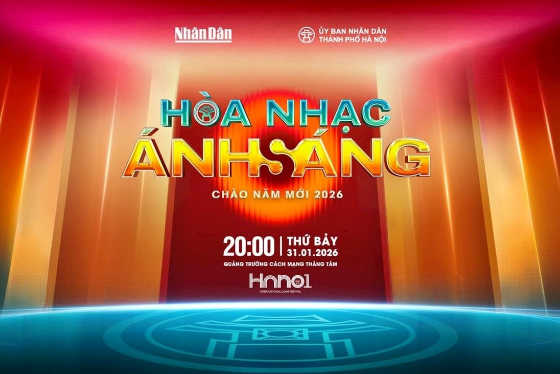 hoa-nhac-anh-sang-1(1).jpg