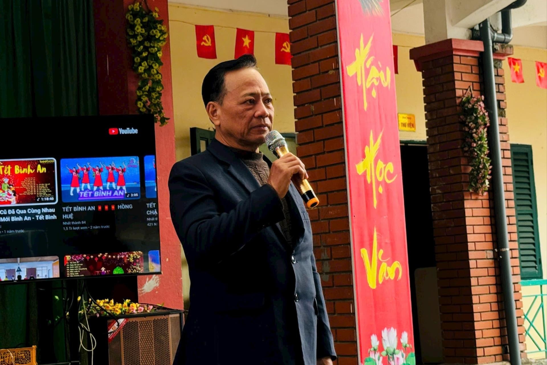 ong-kim-hoang.jpg