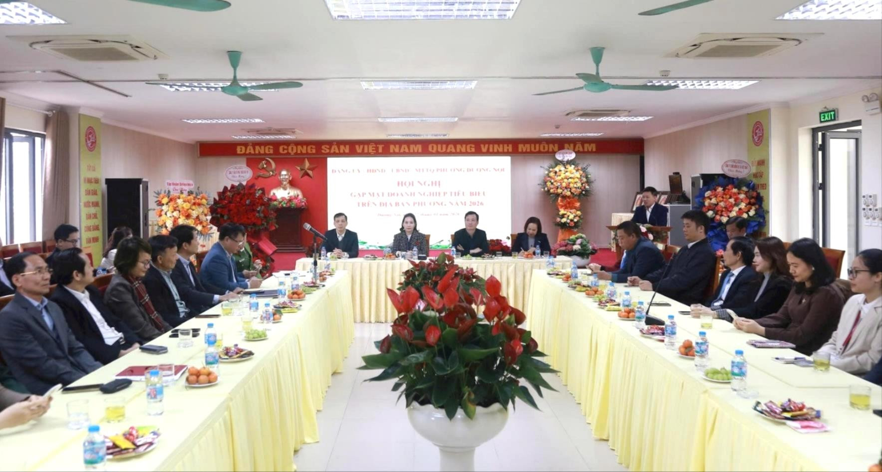 quang-canh-1(1).jpg