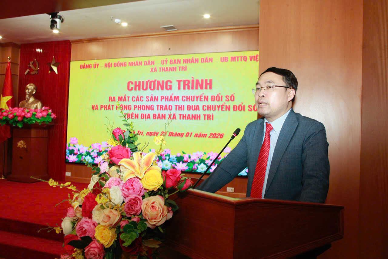 thanh-tri-2.jpg
