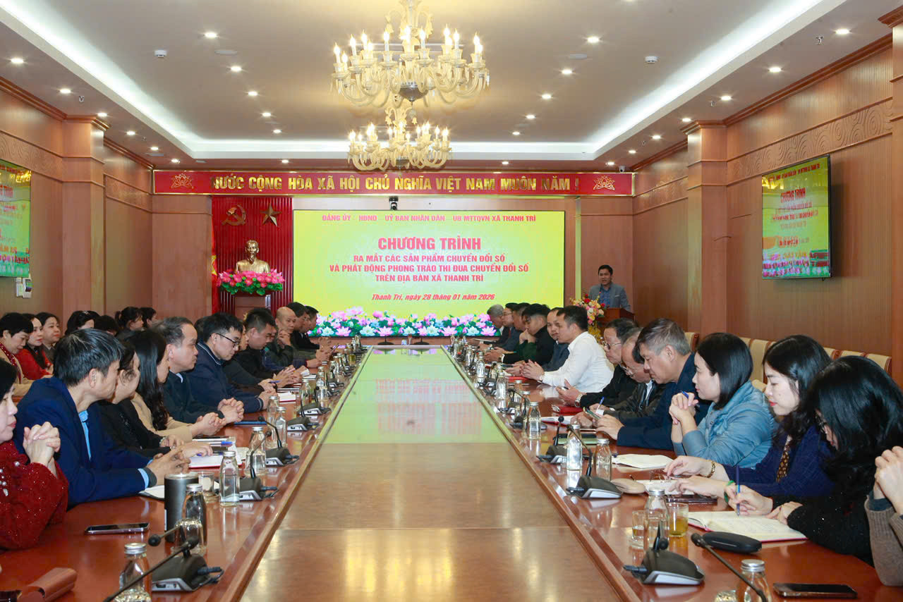 thanh-tri-3.jpg
