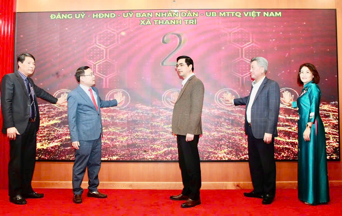 thanh-tri-4.jpg