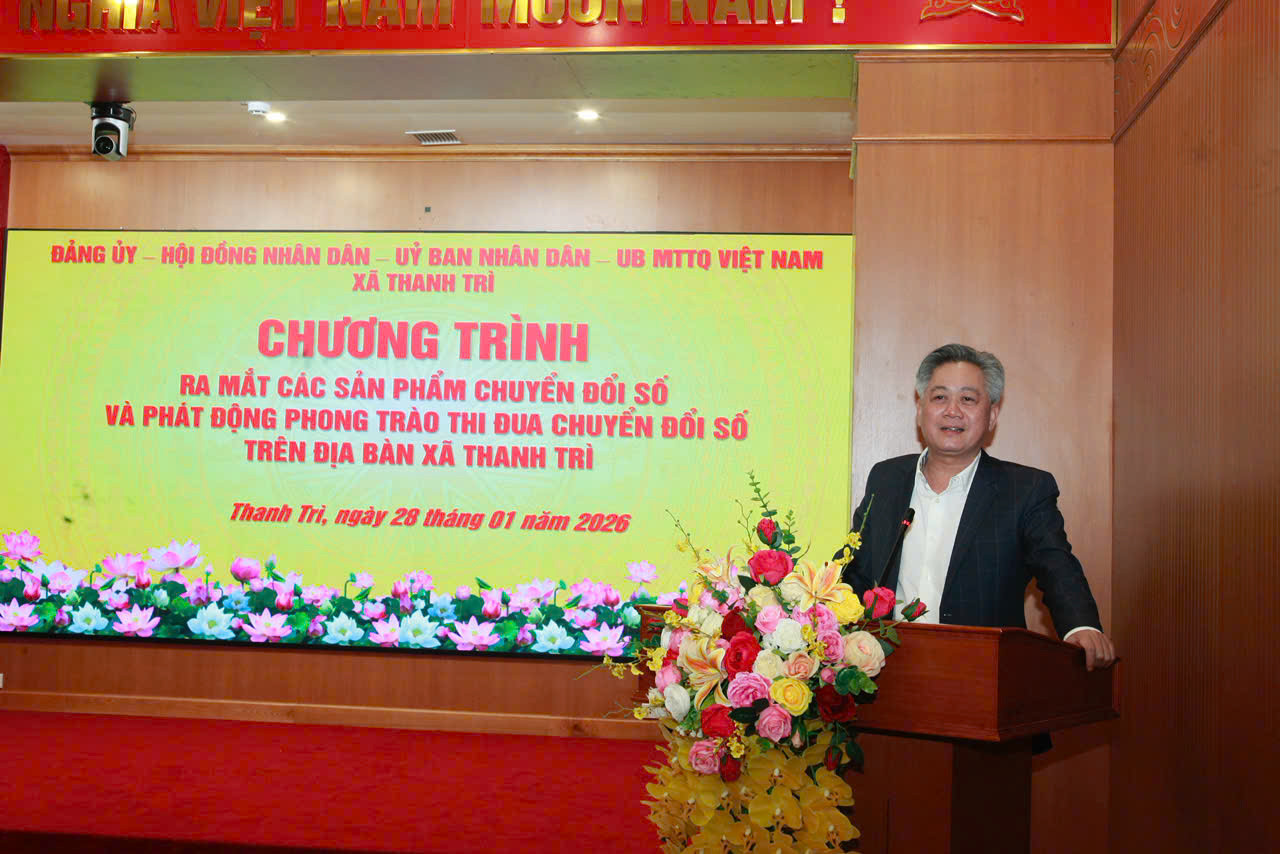 thanh-tri.jpg