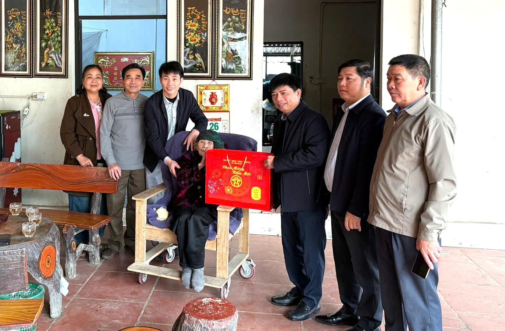 yen-xuan-1.jpg