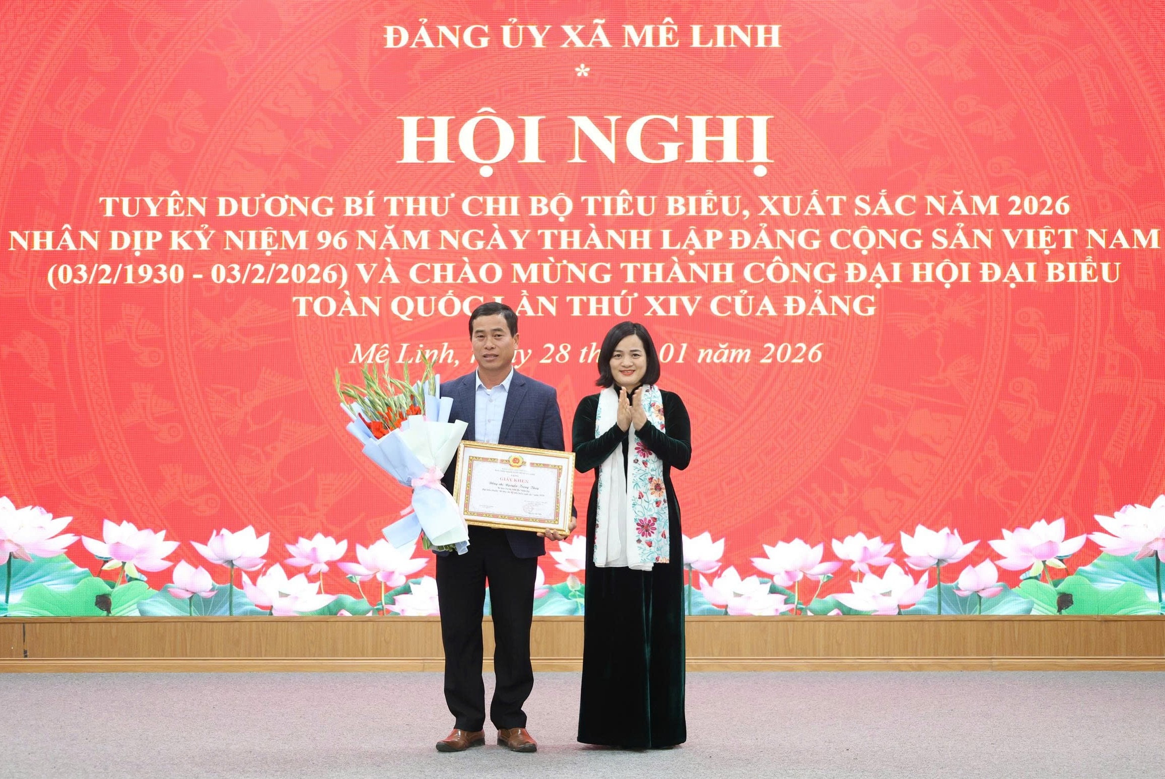 me-linh5.jpg