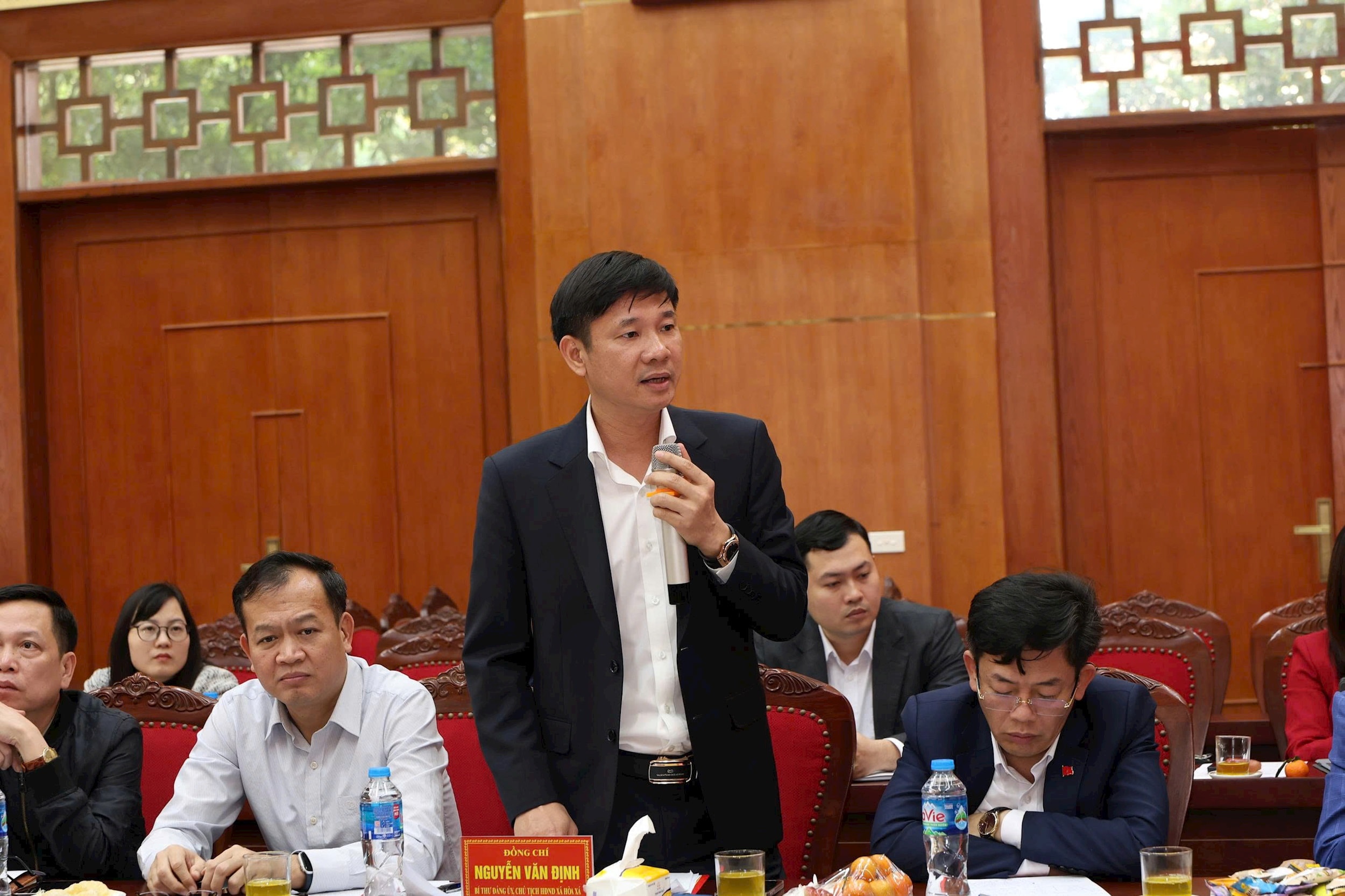 van-dinh5.jpg
