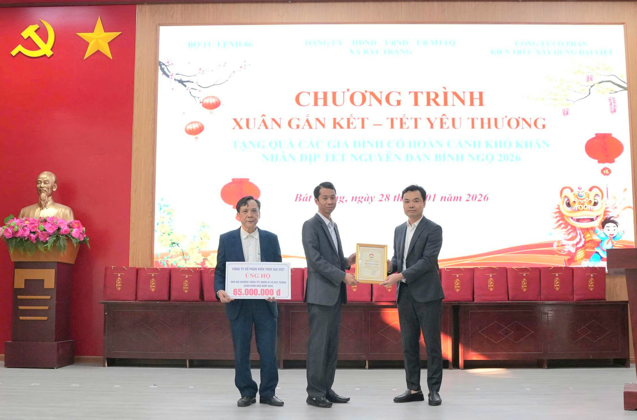 bat-trang-tlvv.jpg