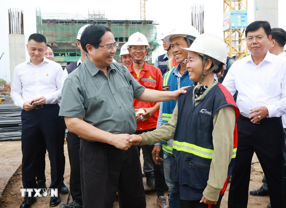 2801-thu-tuong-dac-khu-phu-quoc-5.jpg