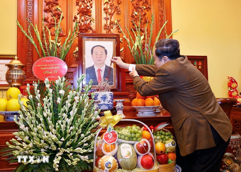chu-tich-quoc-hoi-tran-thanh-man-6.jpg