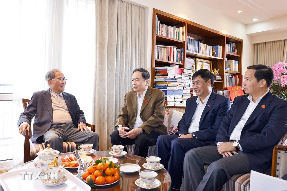 chu-tich-quoc-hoi-tran-thanh-man-7.jpg