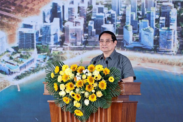 thutuong2.jpg