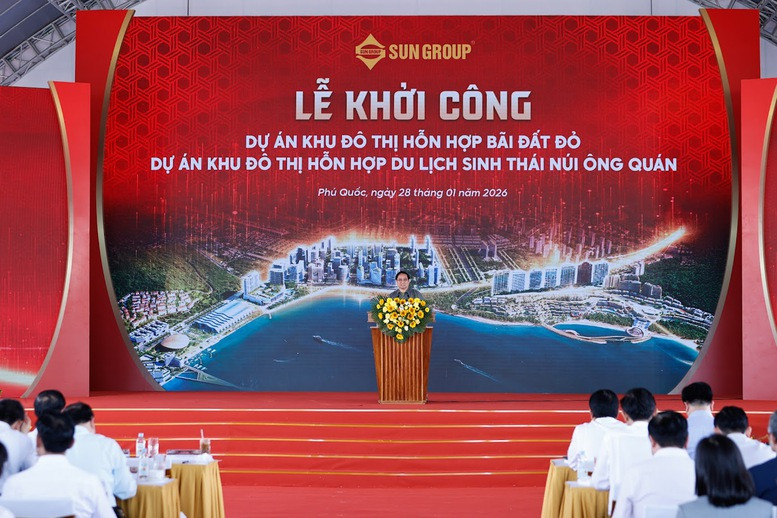 thutuong3.jpg