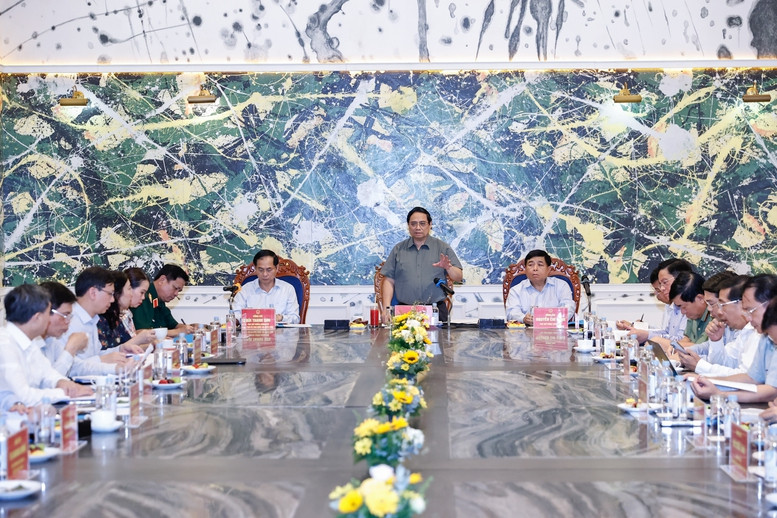 thutuong4.jpg