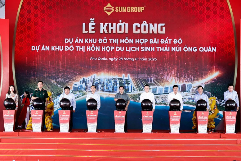 thutuong5.jpg