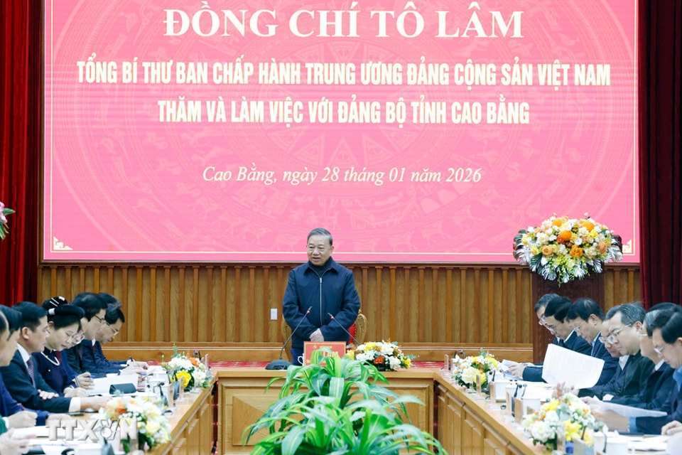 tongbithu-caobang.jpg