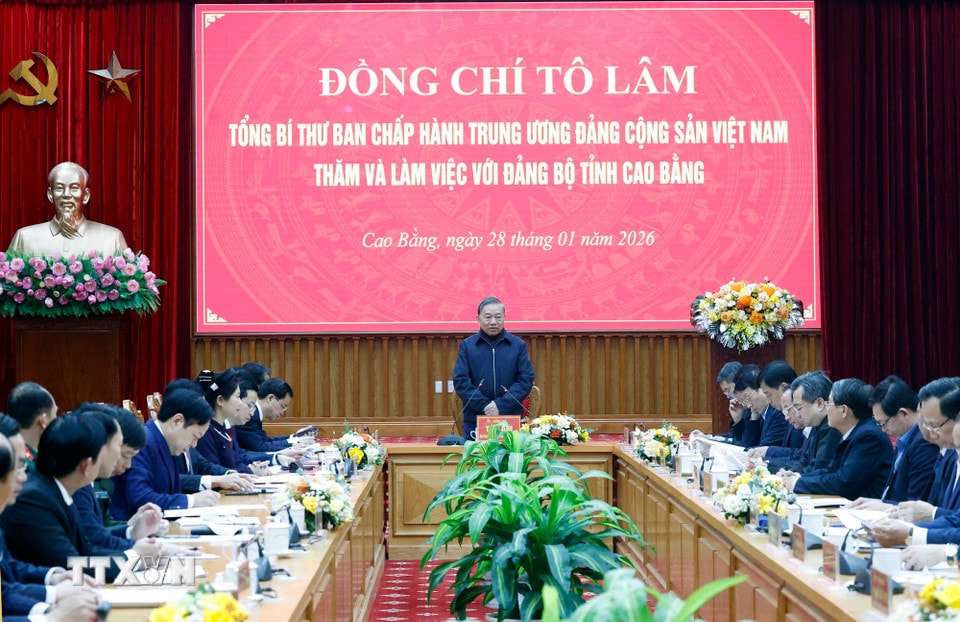 tongbithu-caobang1.jpg