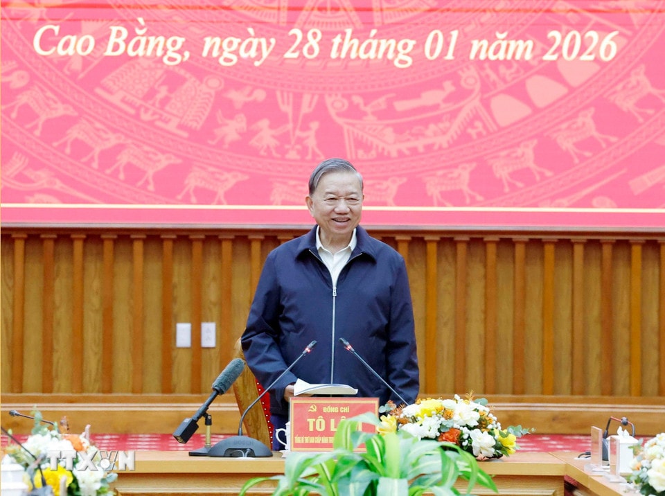 tongbithu-caobang2.jpg