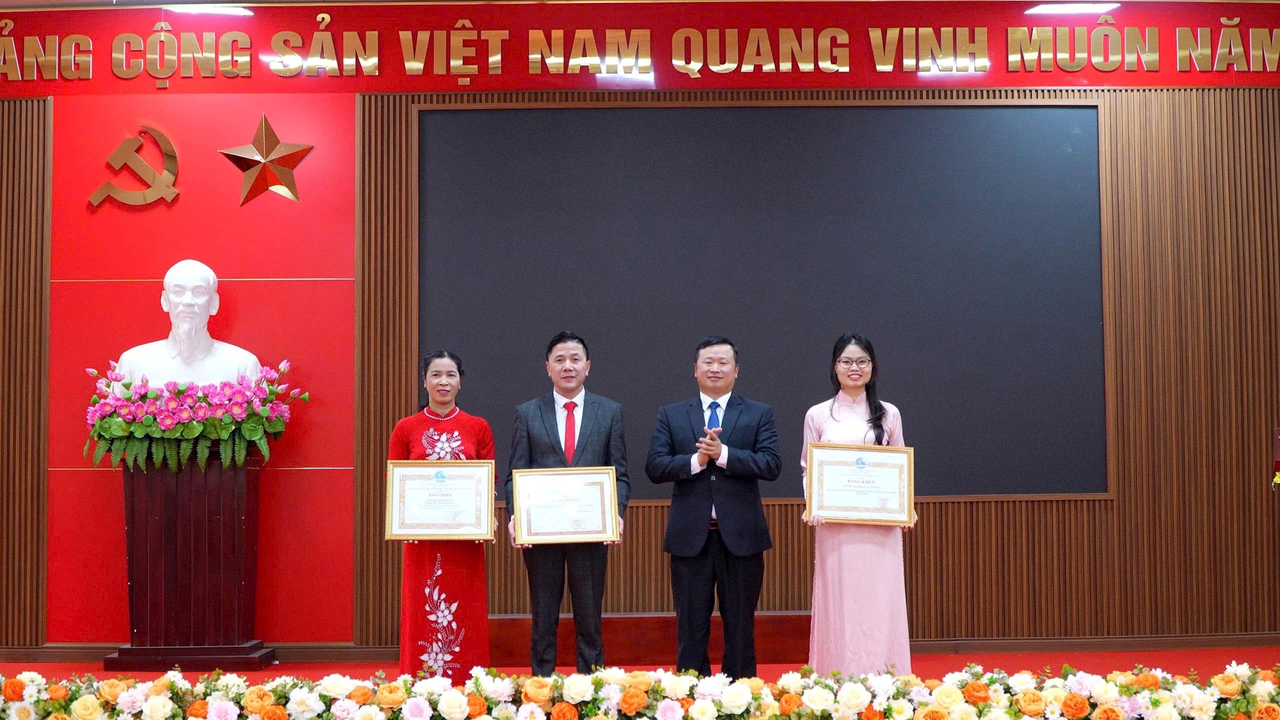 mai-xuan-truong.jpg