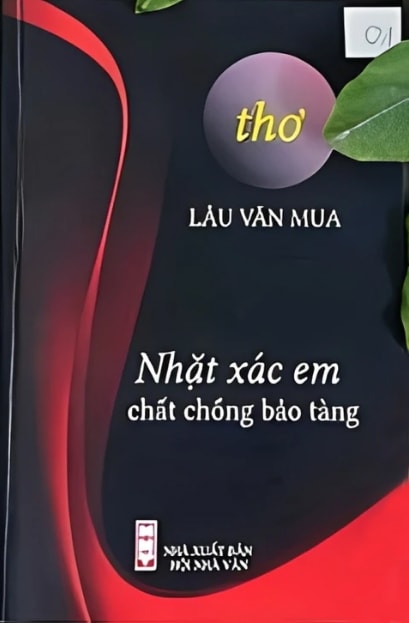 dao-tho.jpg