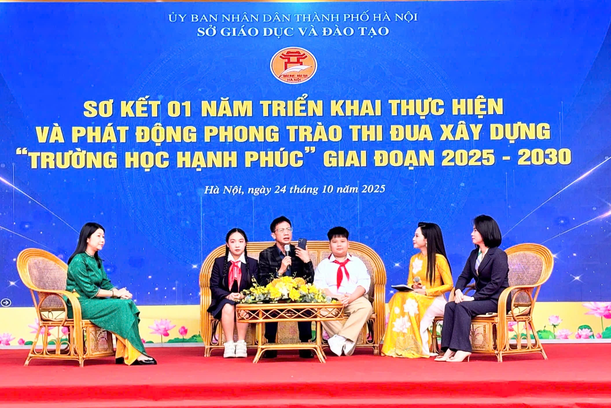 2310-truong-hoc-hanh-phuc-2.jpg