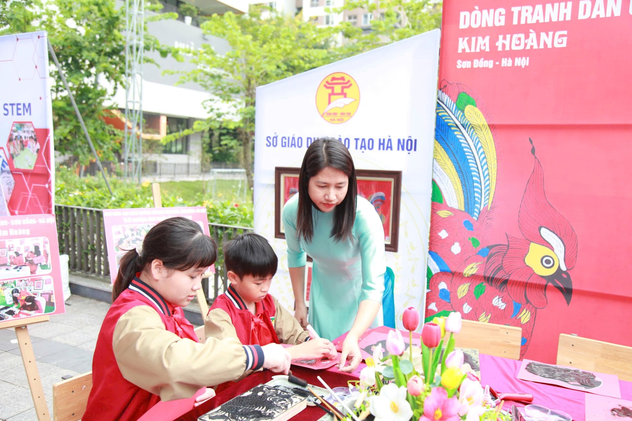 2410-truong-hoc-hanh-phuc-3.jpg
