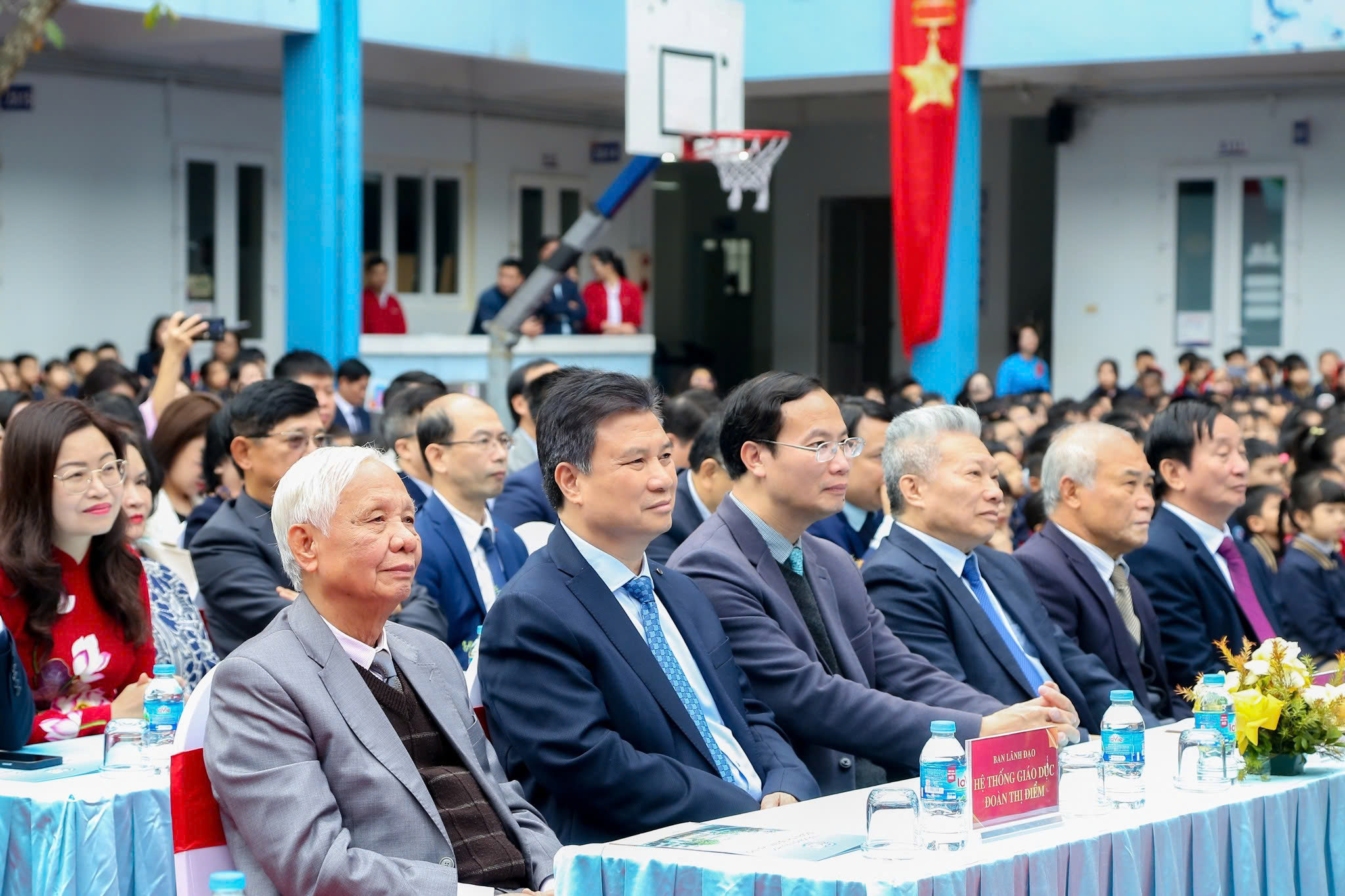 2801-th-doan-thi-diem-2.jpg