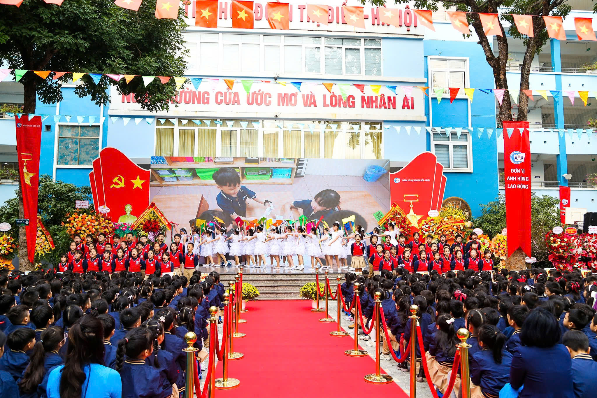 2801-th-doan-thi-diem-3.jpg