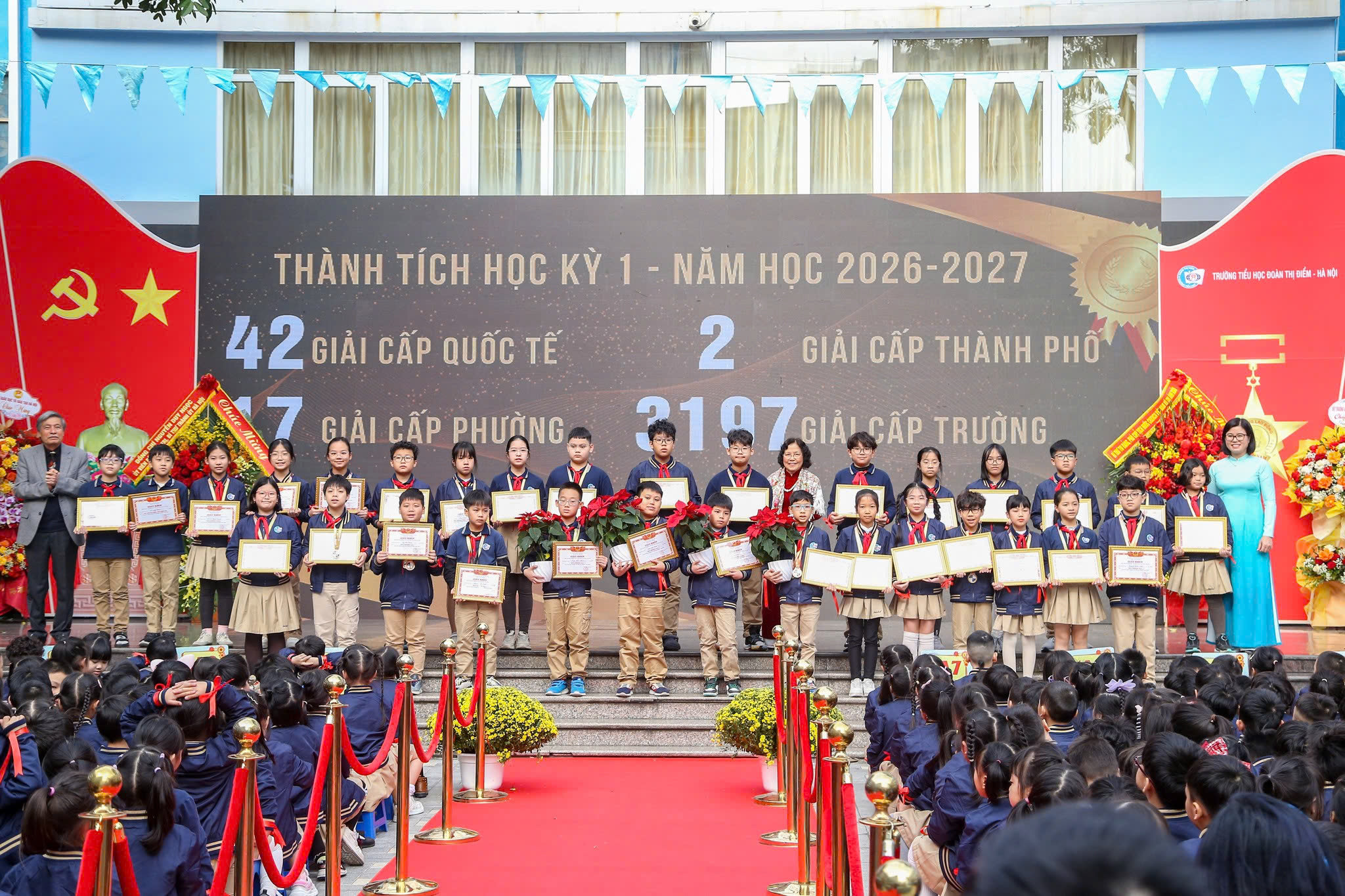 2801-th-doan-thi-diem-4.jpg