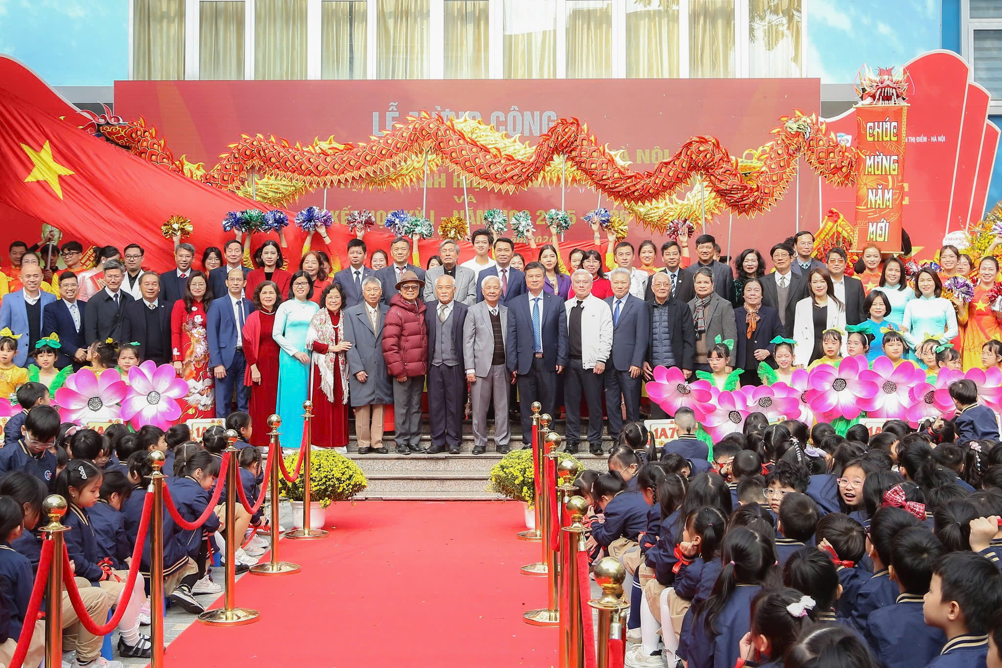 2801-th-doan-thi-diem-5.jpg