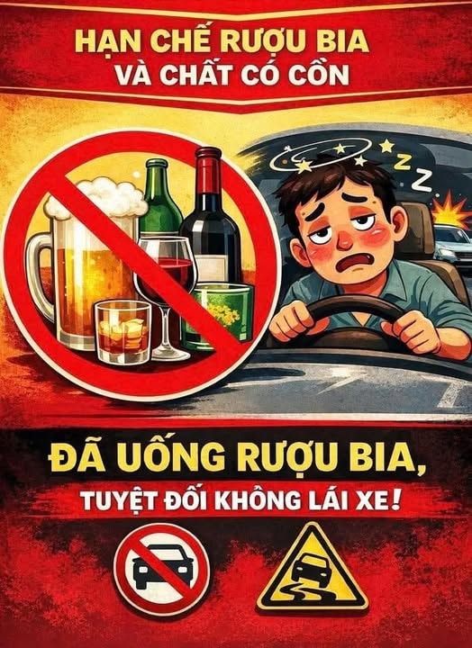 a481.cong-an.jpg