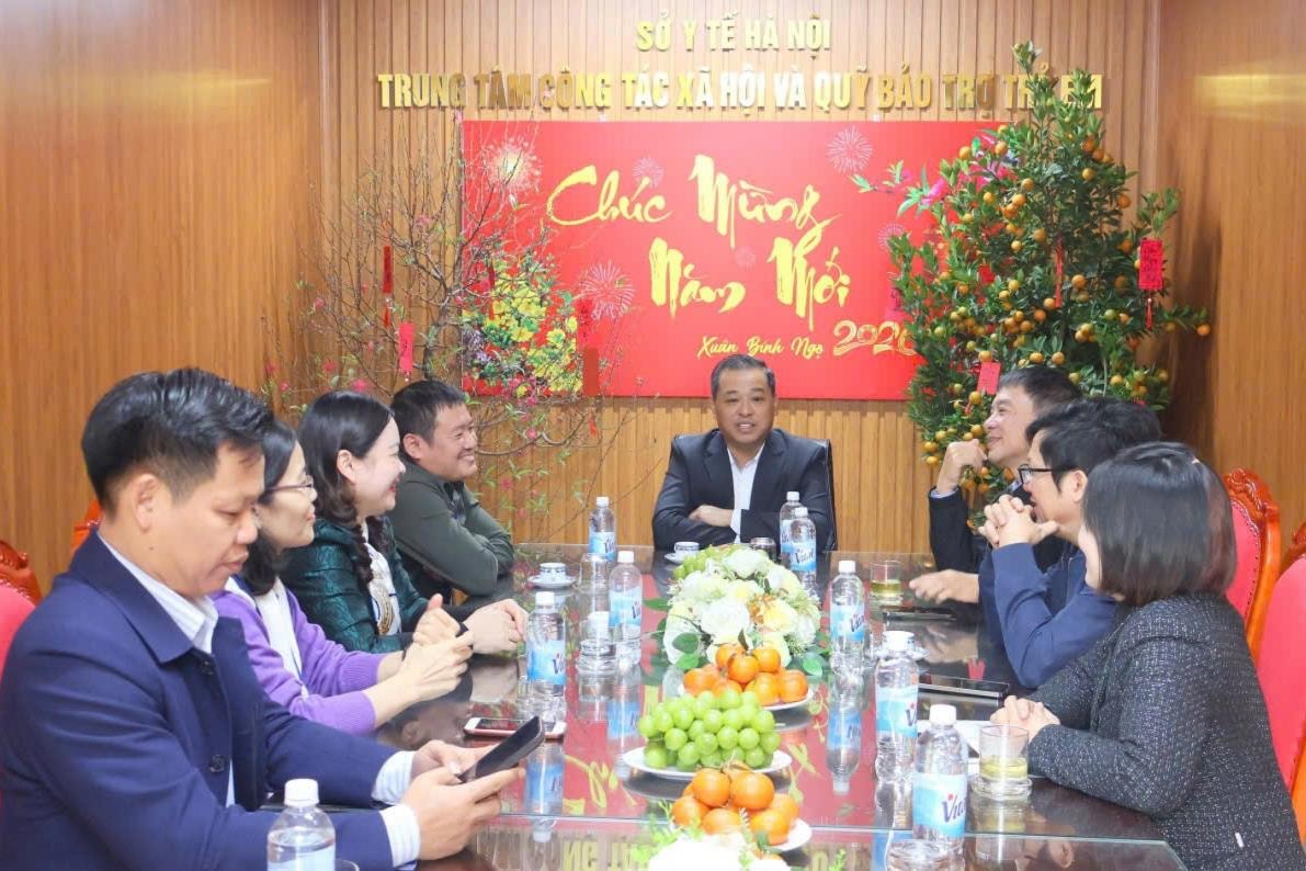 chuc-tet-trung-tam-ctxh-45-ba-trieu.jpg